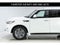 2021 INFINITI QX80 LUXE