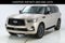 2024 INFINITI QX80 Premium Select