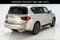 2024 INFINITI QX80 Premium Select
