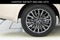 2024 INFINITI QX80 Premium Select