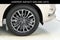 2024 INFINITI QX80 Premium Select