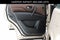 2024 INFINITI QX80 Premium Select