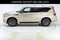 2024 INFINITI QX80 Premium Select