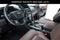 2024 INFINITI QX80 Premium Select