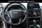 2024 INFINITI QX80 Premium Select