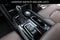 2024 INFINITI QX80 Premium Select