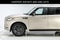 2024 INFINITI QX80 Premium Select