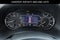 2024 INFINITI QX80 Premium Select