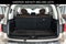 2024 INFINITI QX80 Premium Select