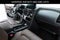 2024 INFINITI QX80 Premium Select