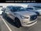 2024 INFINITI QX80 Premium Select