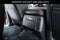 2024 INFINITI QX80 Premium Select
