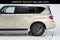 2024 INFINITI QX80 Premium Select