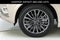 2024 INFINITI QX80 Premium Select