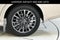 2024 INFINITI QX80 Premium Select
