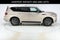 2024 INFINITI QX80 Premium Select