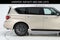 2024 INFINITI QX80 Premium Select