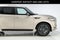 2024 INFINITI QX80 Premium Select