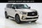 2024 INFINITI QX80 Premium Select
