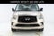 2024 INFINITI QX80 Premium Select