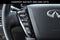 2024 INFINITI QX80 Premium Select