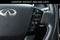 2024 INFINITI QX80 Premium Select