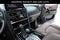 2024 INFINITI QX80 Premium Select