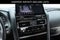 2024 INFINITI QX80 Premium Select