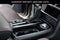 2024 INFINITI QX80 Premium Select