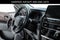 2024 INFINITI QX80 Premium Select