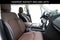 2024 INFINITI QX80 Premium Select
