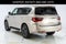 2024 INFINITI QX80 Premium Select