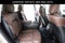 2024 INFINITI QX80 Premium Select
