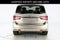 2024 INFINITI QX80 Premium Select