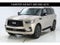 2024 INFINITI QX80 Premium Select
