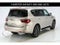 2024 INFINITI QX80 Premium Select