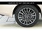 2024 INFINITI QX80 Premium Select