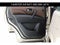 2024 INFINITI QX80 Premium Select