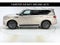 2024 INFINITI QX80 Premium Select