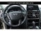 2024 INFINITI QX80 Premium Select