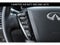 2024 INFINITI QX80 Premium Select