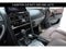 2024 INFINITI QX80 Premium Select
