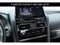 2024 INFINITI QX80 Premium Select