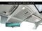 2024 INFINITI QX80 Premium Select