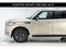 2024 INFINITI QX80 Premium Select