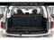 2024 INFINITI QX80 Premium Select