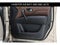 2024 INFINITI QX80 Premium Select