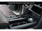 2024 INFINITI QX80 Premium Select