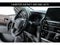 2024 INFINITI QX80 Premium Select