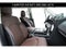 2024 INFINITI QX80 Premium Select
